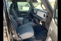 2025 JEEP GLADIATOR SPORT  CROSSVILLE, TN