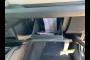 2025 JEEP GLADIATOR SPORT  CROSSVILLE, TN