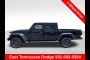 2025 JEEP GLADIATOR SPORT  CROSSVILLE, TN