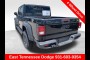 2025 JEEP GLADIATOR SPORT  CROSSVILLE, TN
