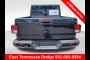 2025 JEEP GLADIATOR SPORT  CROSSVILLE, TN