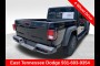 2025 JEEP GLADIATOR SPORT  CROSSVILLE, TN