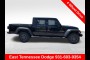 2025 JEEP GLADIATOR SPORT  CROSSVILLE, TN