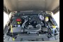 2025 JEEP GLADIATOR SPORT  CROSSVILLE, TN