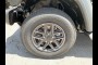 2025 JEEP GLADIATOR SPORT  CROSSVILLE, TN