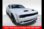 2023 DODGE CHALLENGER SRT HELLCAT WIDEBODY  CROSSVILLE, TN