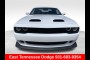 2023 DODGE CHALLENGER SRT HELLCAT WIDEBODY  CROSSVILLE, TN