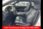 2023 DODGE CHALLENGER SRT HELLCAT WIDEBODY  CROSSVILLE, TN
