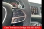 2023 DODGE CHALLENGER SRT HELLCAT WIDEBODY  CROSSVILLE, TN