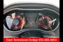 2023 DODGE CHALLENGER SRT HELLCAT WIDEBODY  CROSSVILLE, TN