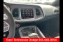 2023 DODGE CHALLENGER SRT HELLCAT WIDEBODY  CROSSVILLE, TN