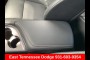 2023 DODGE CHALLENGER SRT HELLCAT WIDEBODY  CROSSVILLE, TN