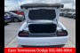 2023 DODGE CHALLENGER SRT HELLCAT WIDEBODY  CROSSVILLE, TN