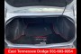 2023 DODGE CHALLENGER SRT HELLCAT WIDEBODY  CROSSVILLE, TN