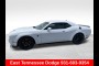 2023 DODGE CHALLENGER SRT HELLCAT WIDEBODY  CROSSVILLE, TN