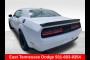 2023 DODGE CHALLENGER SRT HELLCAT WIDEBODY  CROSSVILLE, TN