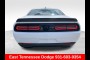 2023 DODGE CHALLENGER SRT HELLCAT WIDEBODY  CROSSVILLE, TN