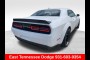 2023 DODGE CHALLENGER SRT HELLCAT WIDEBODY  CROSSVILLE, TN