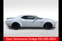 2023 DODGE CHALLENGER SRT HELLCAT WIDEBODY  CROSSVILLE, TN