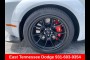 2023 DODGE CHALLENGER SRT HELLCAT WIDEBODY  CROSSVILLE, TN