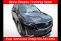 2021 CADILLAC XT6 PREMIUM LUXURY  CROSSVILLE, TN