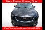 2021 CADILLAC XT6 PREMIUM LUXURY  CROSSVILLE, TN