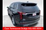 2021 CADILLAC XT6 PREMIUM LUXURY  CROSSVILLE, TN