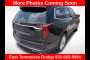 2021 CADILLAC XT6 PREMIUM LUXURY  CROSSVILLE, TN
