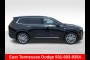 2021 CADILLAC XT6 PREMIUM LUXURY  CROSSVILLE, TN