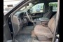 2022 CHEVROLET SILVERADO 2500HD CUSTOM  CROSSVILLE, TN