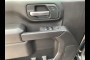 2022 CHEVROLET SILVERADO 2500HD CUSTOM  CROSSVILLE, TN