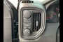 2022 CHEVROLET SILVERADO 2500HD CUSTOM  CROSSVILLE, TN