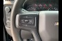 2022 CHEVROLET SILVERADO 2500HD CUSTOM  CROSSVILLE, TN