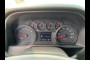 2022 CHEVROLET SILVERADO 2500HD CUSTOM  CROSSVILLE, TN