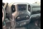 2022 CHEVROLET SILVERADO 2500HD CUSTOM  CROSSVILLE, TN