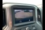 2022 CHEVROLET SILVERADO 2500HD CUSTOM  CROSSVILLE, TN