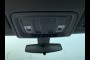 2022 CHEVROLET SILVERADO 2500HD CUSTOM  CROSSVILLE, TN