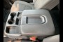 2022 CHEVROLET SILVERADO 2500HD CUSTOM  CROSSVILLE, TN