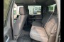 2022 CHEVROLET SILVERADO 2500HD CUSTOM  CROSSVILLE, TN