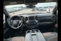 2022 CHEVROLET SILVERADO 2500HD CUSTOM  CROSSVILLE, TN