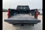 2022 CHEVROLET SILVERADO 2500HD CUSTOM  CROSSVILLE, TN