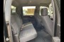 2022 CHEVROLET SILVERADO 2500HD CUSTOM  CROSSVILLE, TN