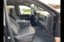 2022 CHEVROLET SILVERADO 2500HD CUSTOM  CROSSVILLE, TN