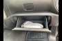 2022 CHEVROLET SILVERADO 2500HD CUSTOM  CROSSVILLE, TN