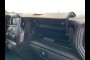 2022 CHEVROLET SILVERADO 2500HD CUSTOM  CROSSVILLE, TN