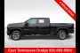 2022 CHEVROLET SILVERADO 2500HD CUSTOM  CROSSVILLE, TN
