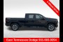 2022 CHEVROLET SILVERADO 2500HD CUSTOM  CROSSVILLE, TN