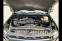 2022 CHEVROLET SILVERADO 2500HD CUSTOM  CROSSVILLE, TN
