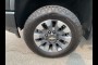 2022 CHEVROLET SILVERADO 2500HD CUSTOM  CROSSVILLE, TN