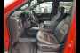 2021 GMC SIERRA 1500 AT4  CROSSVILLE, TN